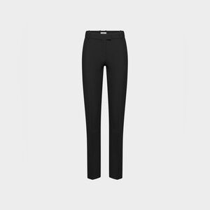 Aritzia Broker Pants Size 4 NWT